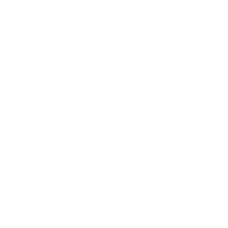 icon_gift