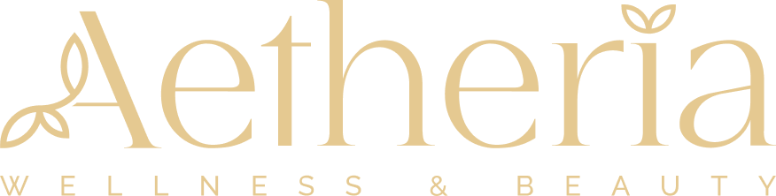 Aetheria Wellness