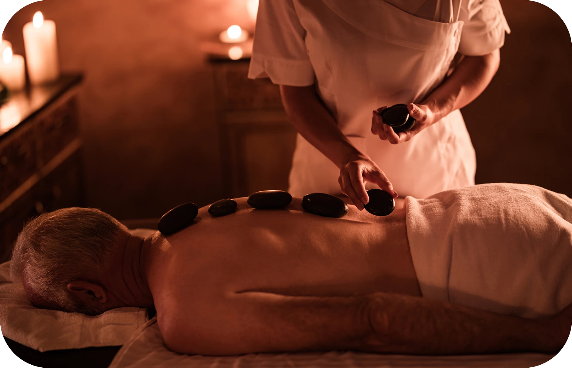 massage_treatments