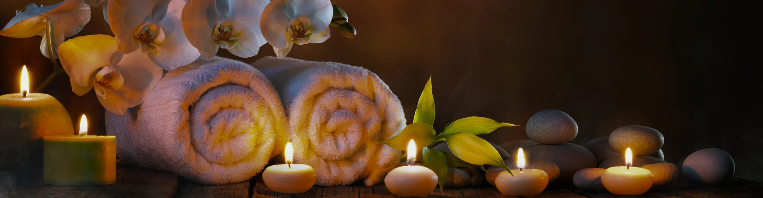 Mobile Beauty Services