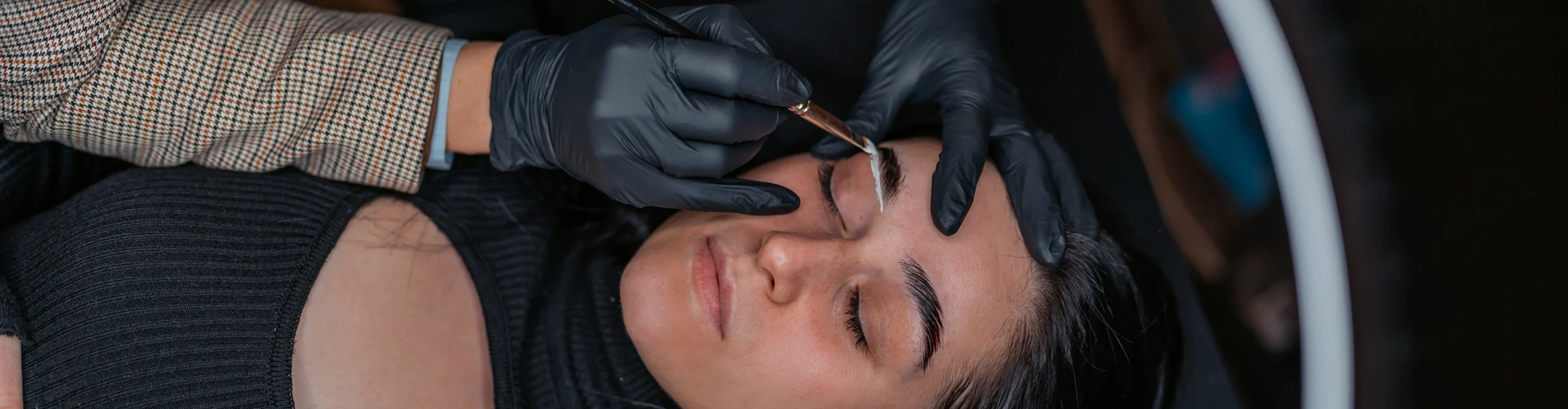 Mobile Beauty treatment