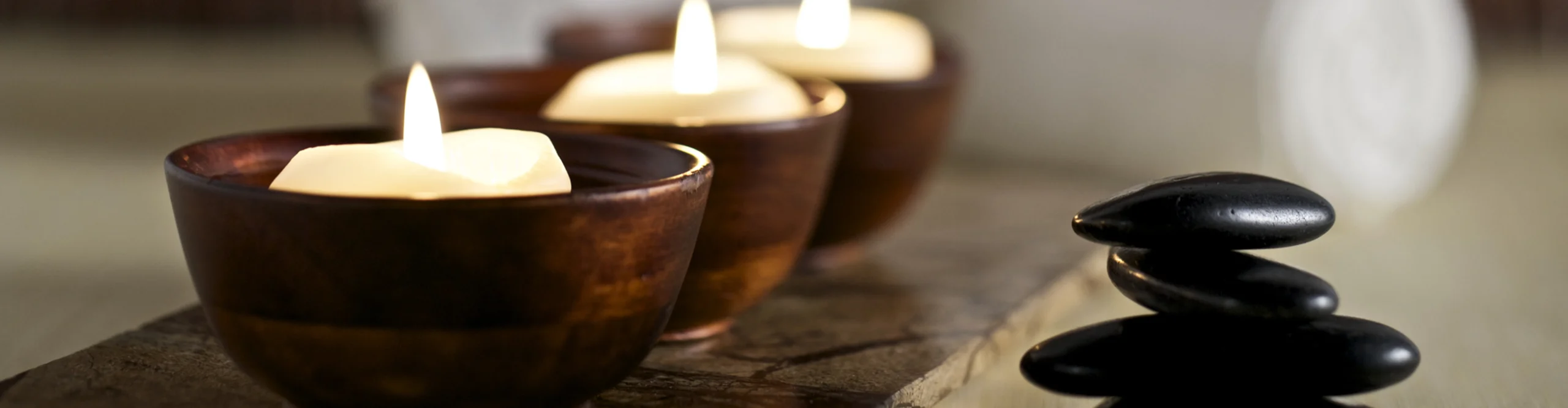 Mobile Beauty Services