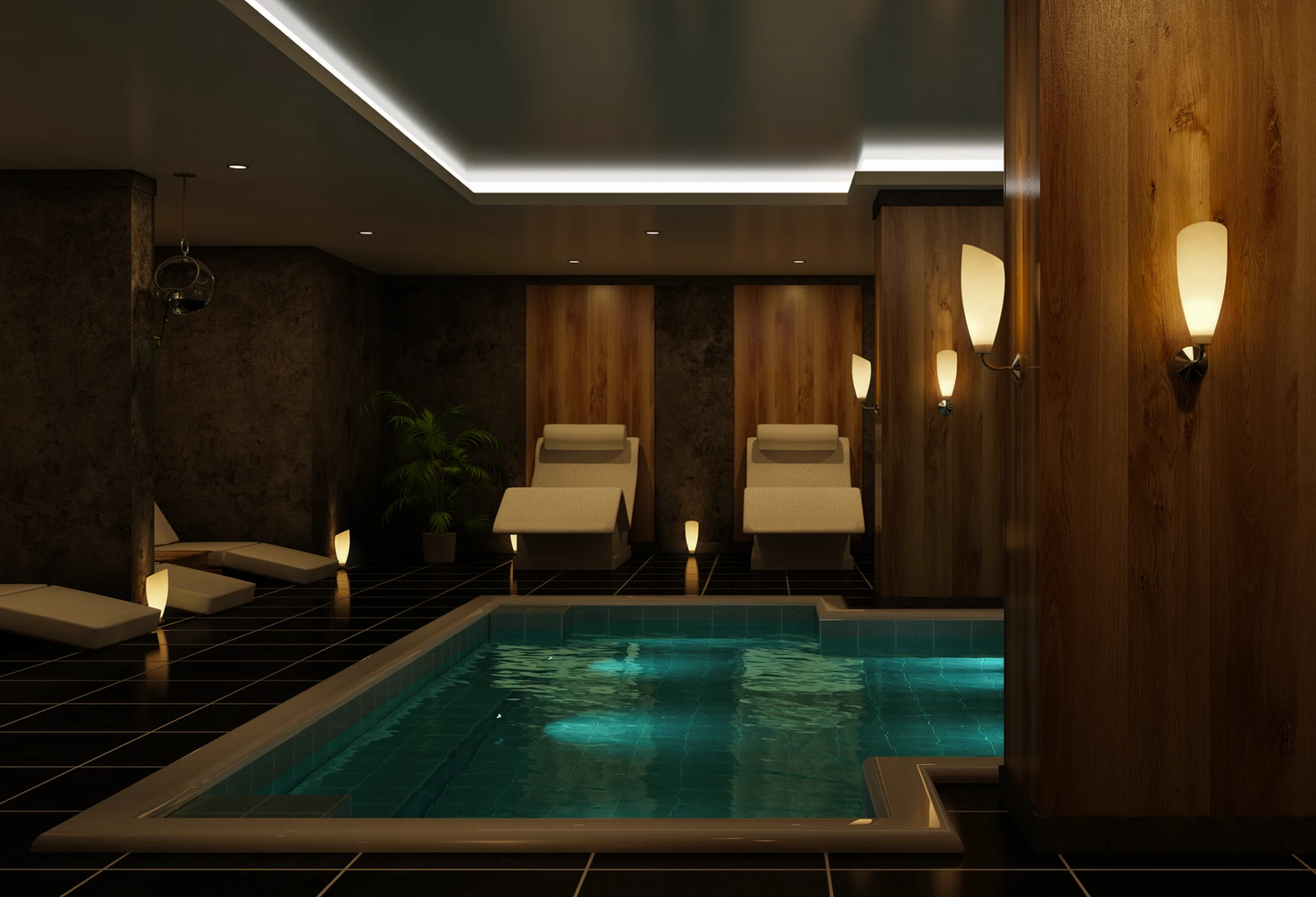 spa_cover_mob
