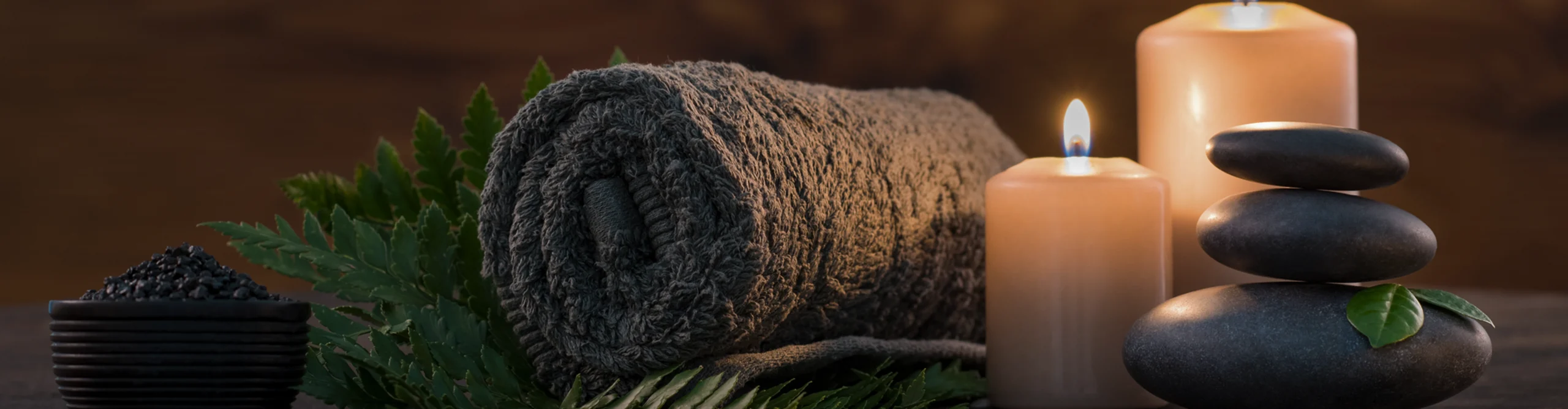 Mobile Beauty Services